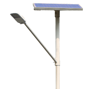 STREET LIGHT SOLUTIONS